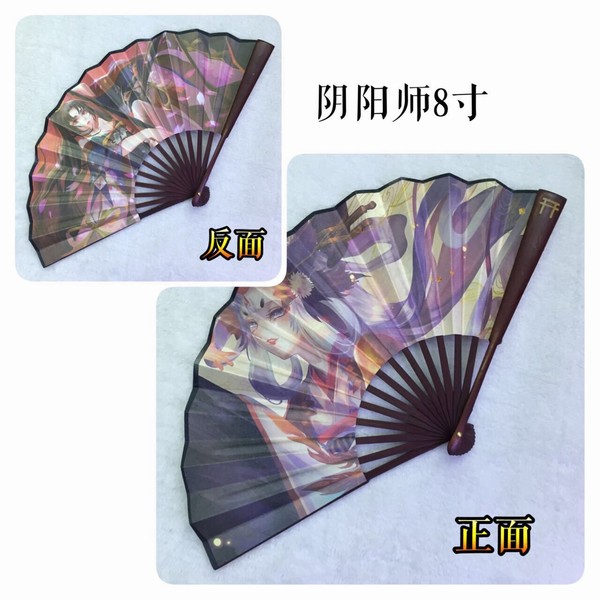 ����ʦ�8������������5������B��