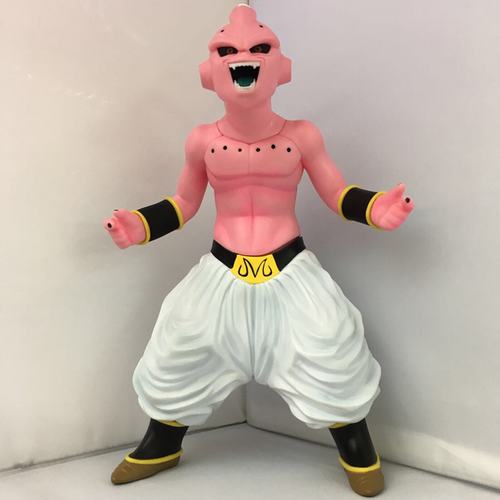 鿪첼ŷװְ30CM