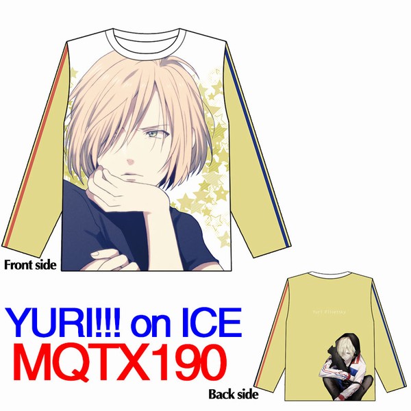 ϵBȫԲ쳤TM L XL XXL XXXL