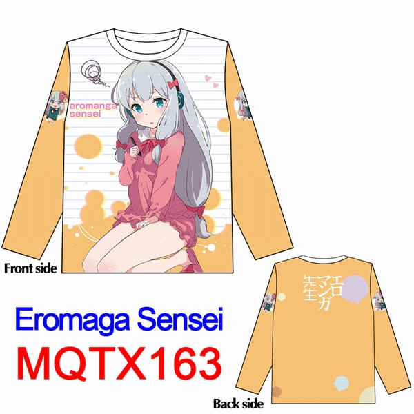 ҵǻâʦEȫԲ쳤TM L XL XXL XXXL3