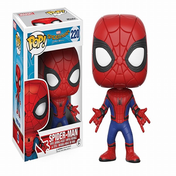 funko POP220֩װְԼ10CM