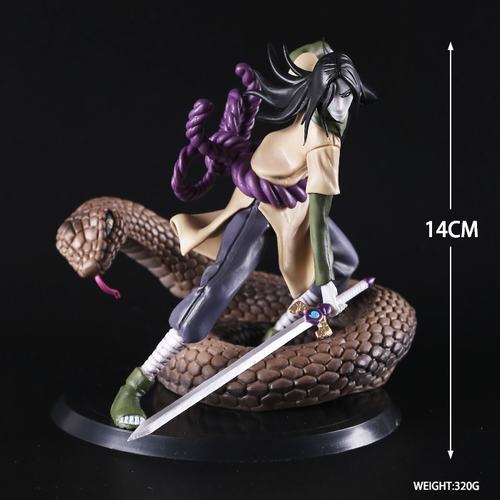 Ӱ16װְ14CM