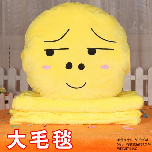 ����������������ů�ֱ���б��Ц���ë�޿����������ë̺�����ӣ�