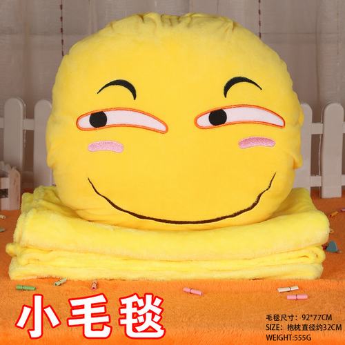 ����������������ů�ֱ���б��Ц���ë�޿��������Сë̺��������