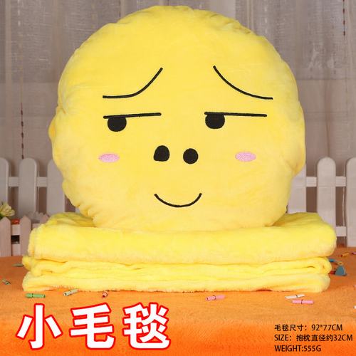 ����������������ů�ֱ���б��Ц���ë�޿��������Сë̺�����ӣ�
