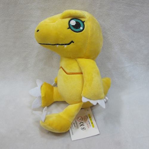 뱦뱩̫һǹë޹и20CM