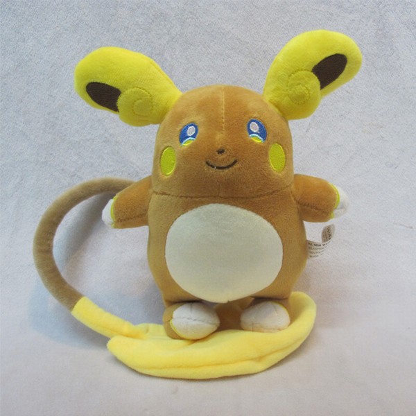 С汦ڴְ̬ͨë߹иԼ23CM