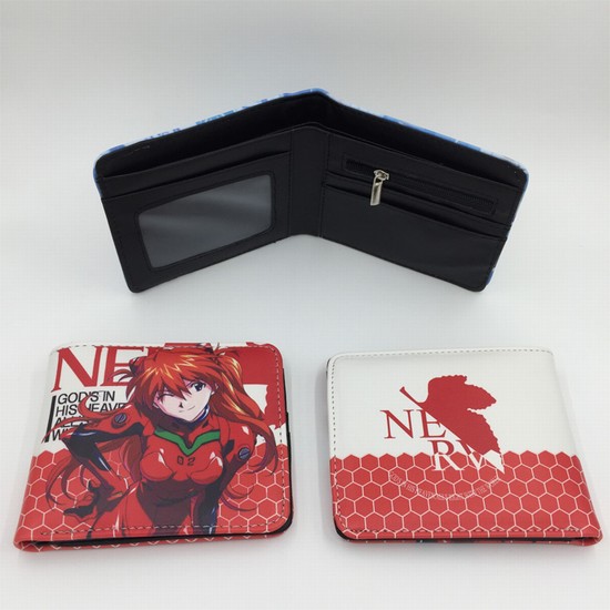 ͸սʿPUƽƶ۰۶̿ǮB