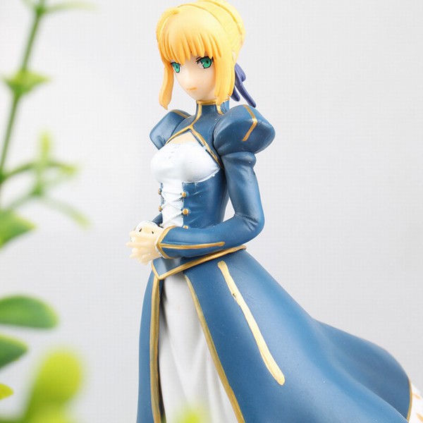 FateGrand Order֮ҹSaber ɫװְ18CM
