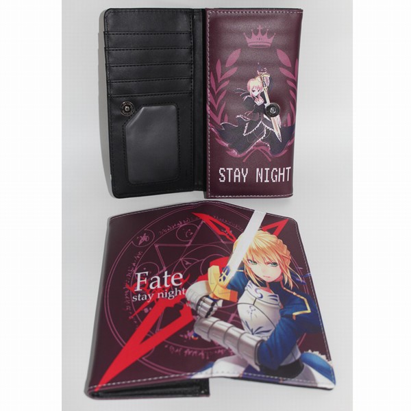 fate֮ҹPUбƶ۳Ǯ