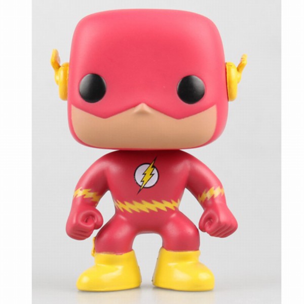 funkoPOP10Ӣװְ19CM