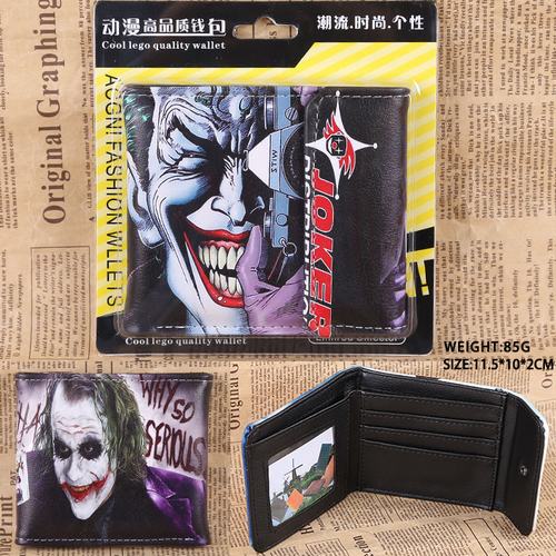 ɱСJOKER PU۰۶̿Ǯ