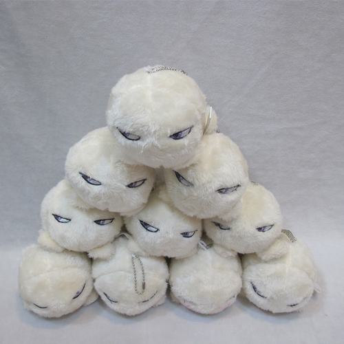 Ĺëë޹еιҼ1015X8