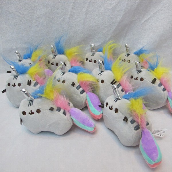 Pusheen ּèҼ ɰʺè俨ͨëСżҼ1012CM