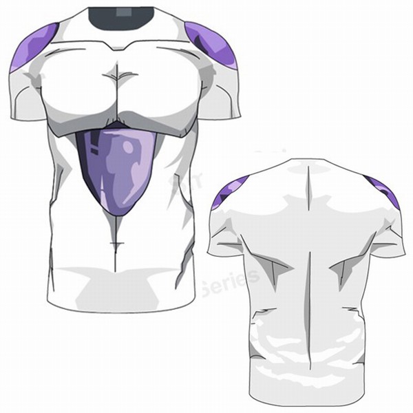 鸥  ܲзѹ˶TS M L XL XXL XXXL