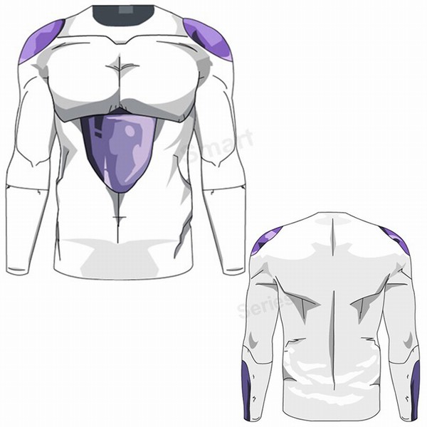鸥  ܲзѹ³TS M L XL XXL XXXL