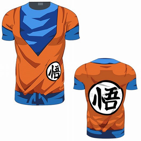   ܲзѹ˶TS M L XL  XXL XXXL