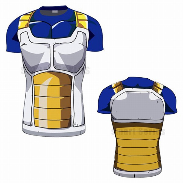 鱴  ܲзѹ˶TS M L XL XXL XXXL