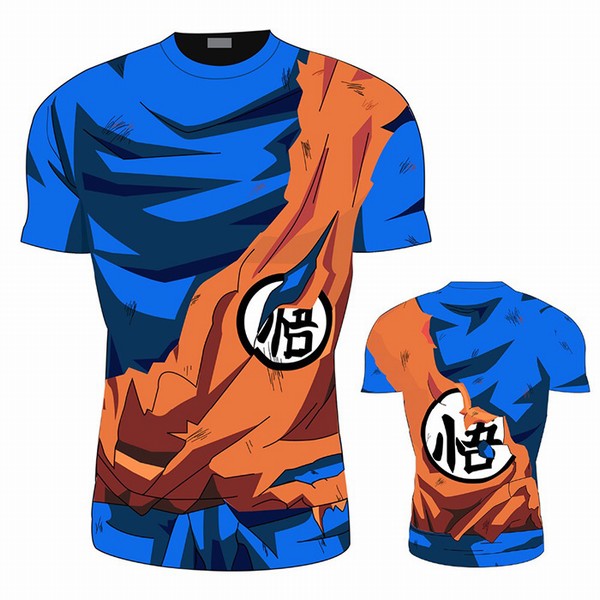 鱴  ܲзѹ˶TS M L XL XXL XXXL