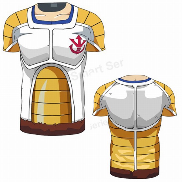 鳬˽ܲзѹ˶TɫS M L XL XXL XXXL