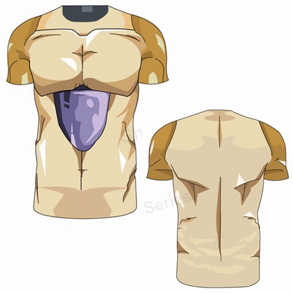 鳬˽ܲзѹ˶TɫS M L XL XXL XXXL