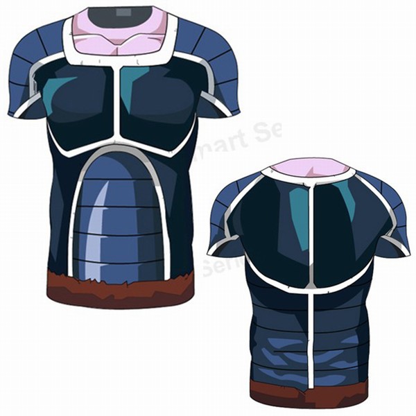 鳬˽ܲзѹ˶TɫS M L XL XXL XXXL