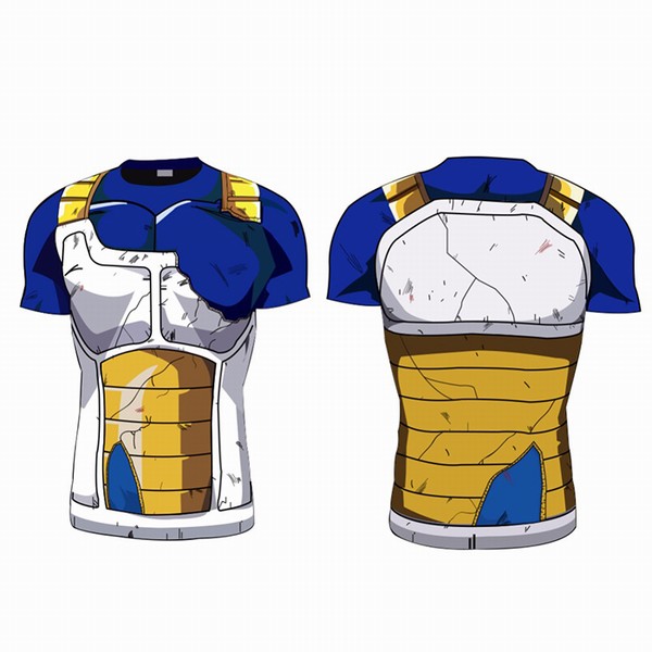 �����鳬�������˽��������ܲ����з�����ѹ�������������˶���T����ɫS M L XL XXL XXXL