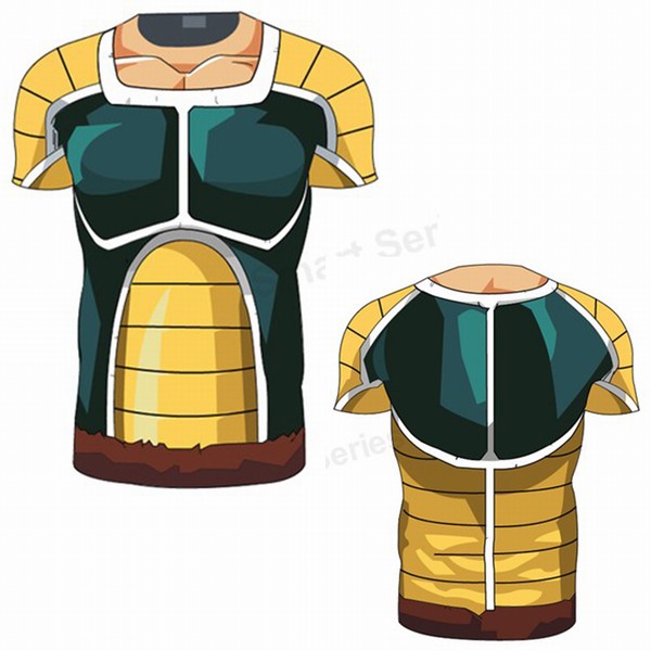 鳬˽ܲзѹ˶TɫS M L XL XXL XXXL