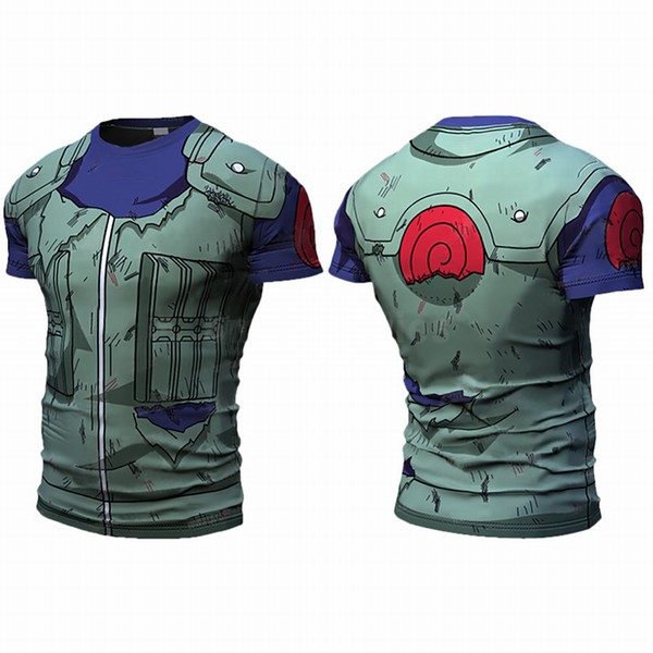 Ӱ߿ܲзѹ˶TS M L XL XXL XXXL