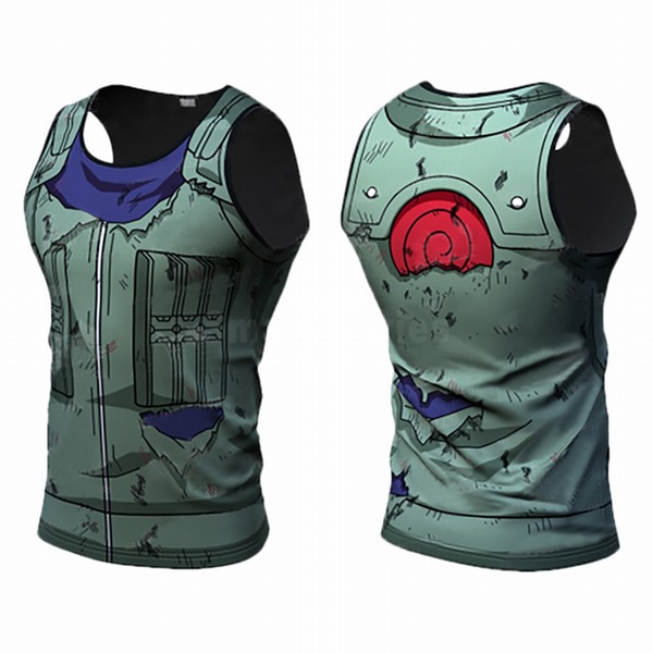 Ӱ߿ܲзѹ˶S M L XL XXL XXXL