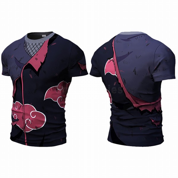 Ӱ֯ܲзѹ˶TS M L XL XXL XXXL