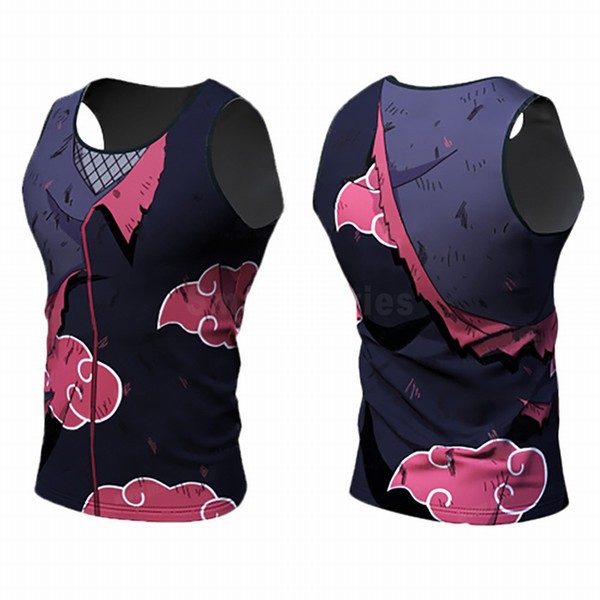 Ӱ֯ܲзѹ˶S M L XL XXL XXXL