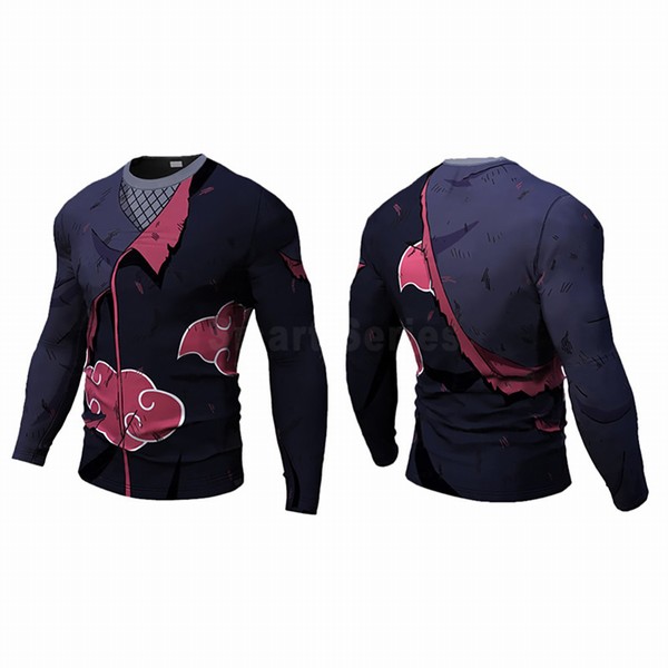 Ӱ֯ܲзѹ³TS M L XL XXL XXXL