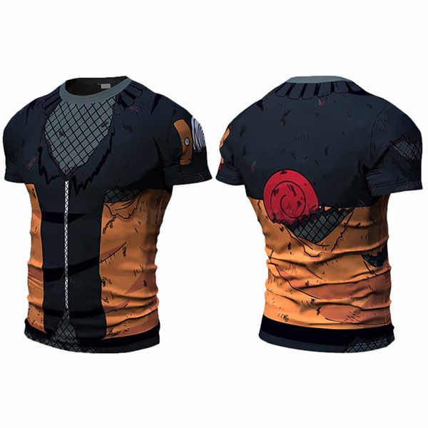 Ӱ˽ܲзѹ˶TS M L XL XXL XXXL