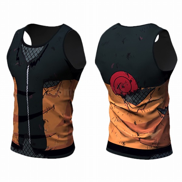 Ӱ˽ܲзѹ˶S M L XL XXL XXXL