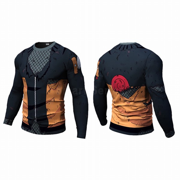 Ӱ˽ܲзѹ³TS M L XL XXL XXXL