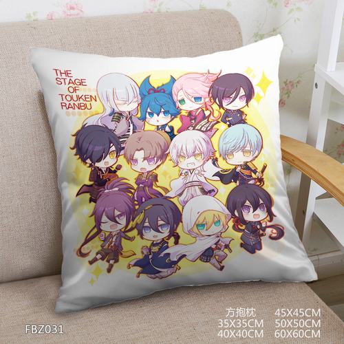FBZ031-45x45ȫ˫淽