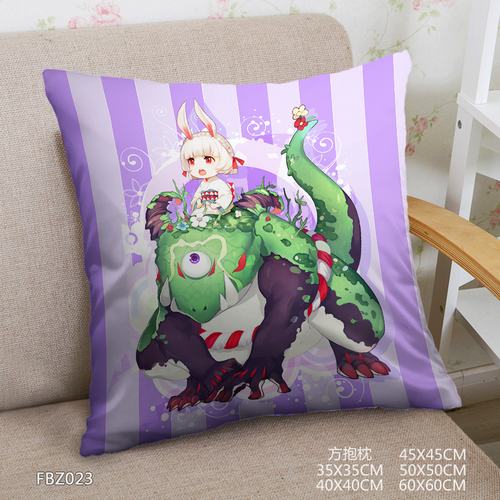 FBZ023-ʦ45x45ȫ˫淽