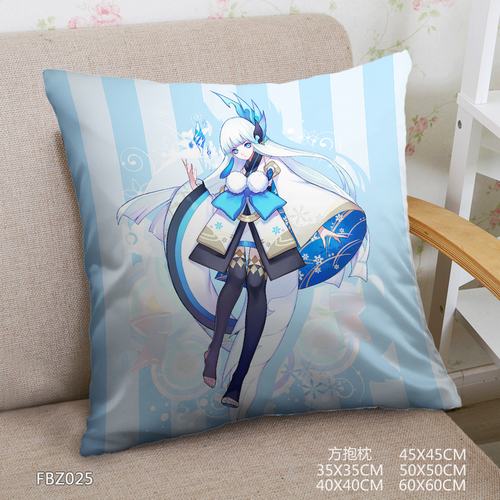 FBZ025-ʦ45x45ȫ˫淽