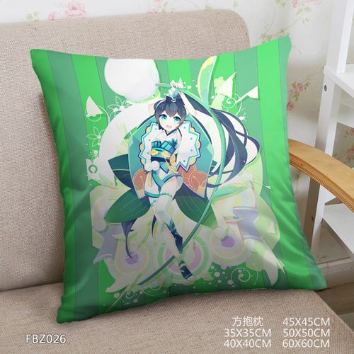 FBZ026-ʦ45x45ȫ˫淽