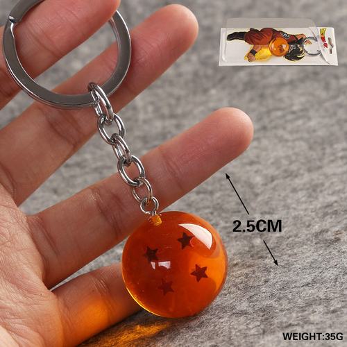 4Կ׿5ֱ2.5CM35G