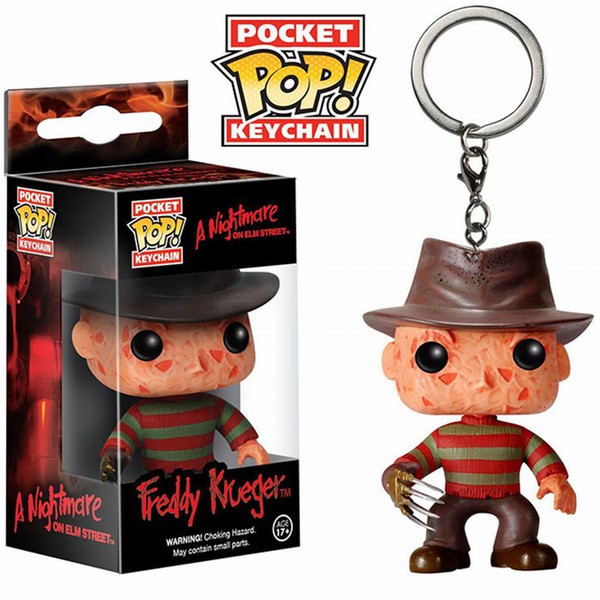 Funko-POP͹ָ׵ϡ³Q湫Կ׿۹Ҽ4CM