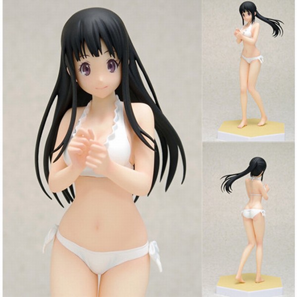 ǧﰮwaveԸӾװװְԼ16CM