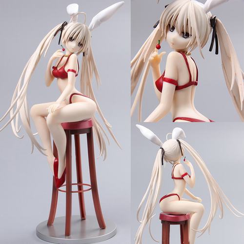 ԵֵԵֵԵ֮ԸдҰú¿ŮɺװְԼ27CM