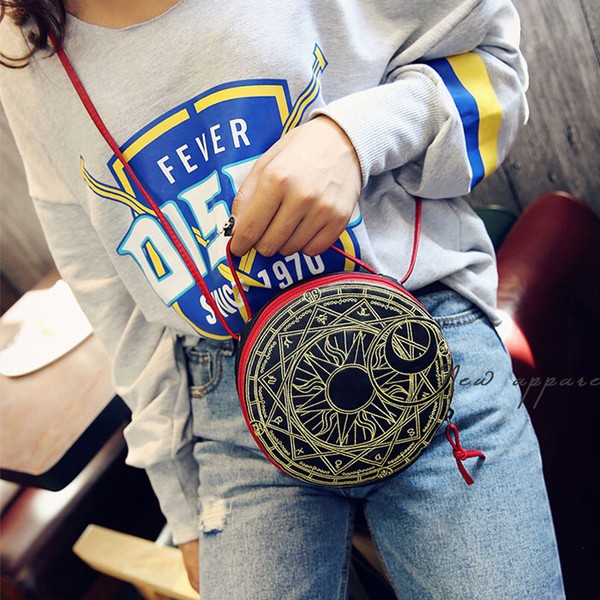 ����Ůսʿlolitaħ����Ů�ٱ�Сӣ������ ħ���󵥱����Ů��2������