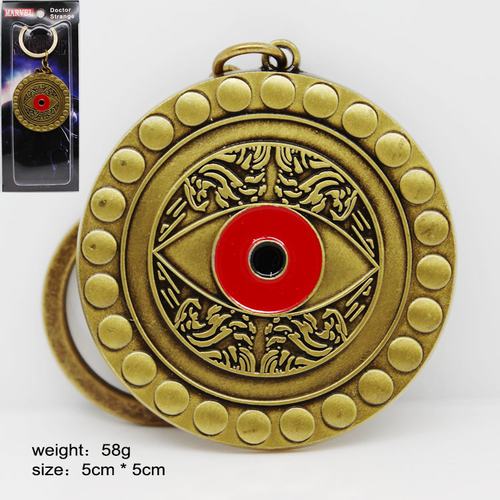 첩ʿϵԲԲ㻨ƺ۹ͭɫԿ׿5ͭɫ