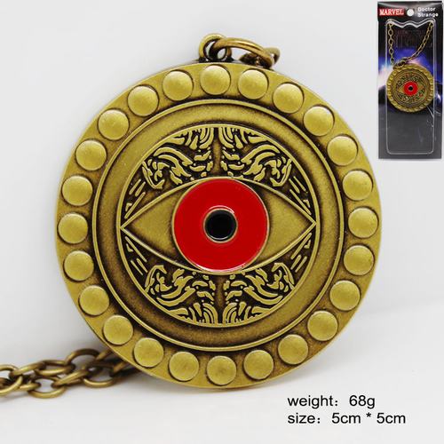 첩ʿϵԲԲ㻨ƺ۹ͭɫ5ͭɫ