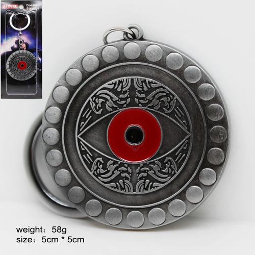 첩ʿϵԲԲ㻨ƺԿ׿5ɫ