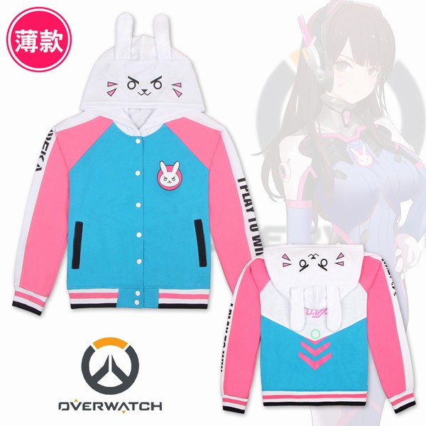 ȷ-DVAﱡ޴ñM L XL XXL XXXL