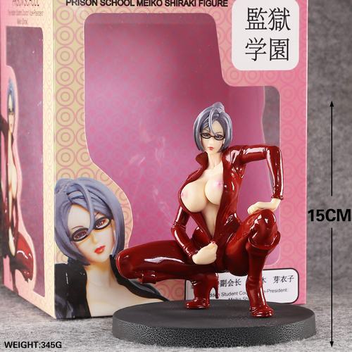 ѧ԰ľѿӺԸ¶ض˺װְ14CM